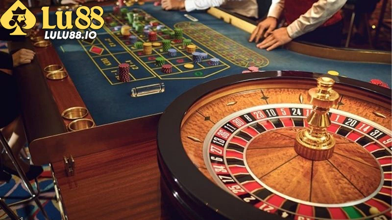 mo-ta-sanh-live-casino