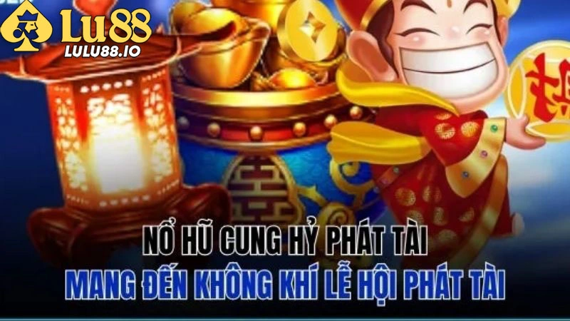 Nguyên tắc trả thưởng của Lulu88